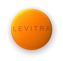 Levitra