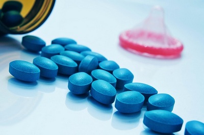Viagra Pills
