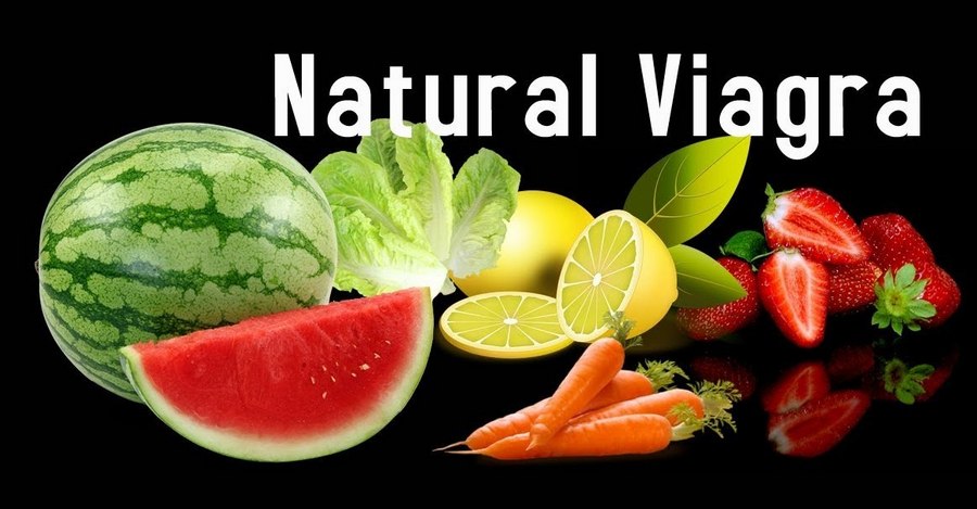 Viagra