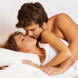 Aphrodisiacs