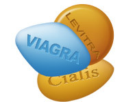 ED medications
