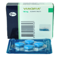 Viagra