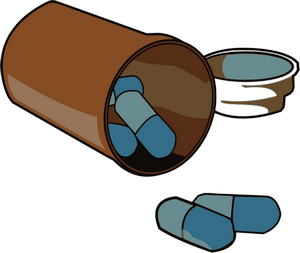 ED drugs
