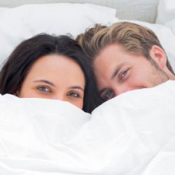 Erectile Dysfunction
