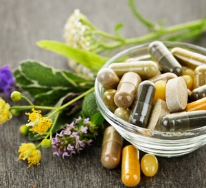 Supplement