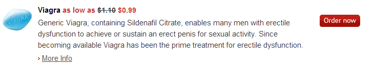 Viagra