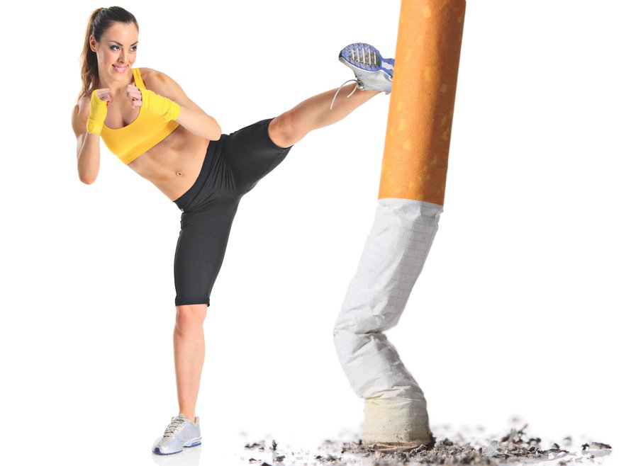 stop smoking pills