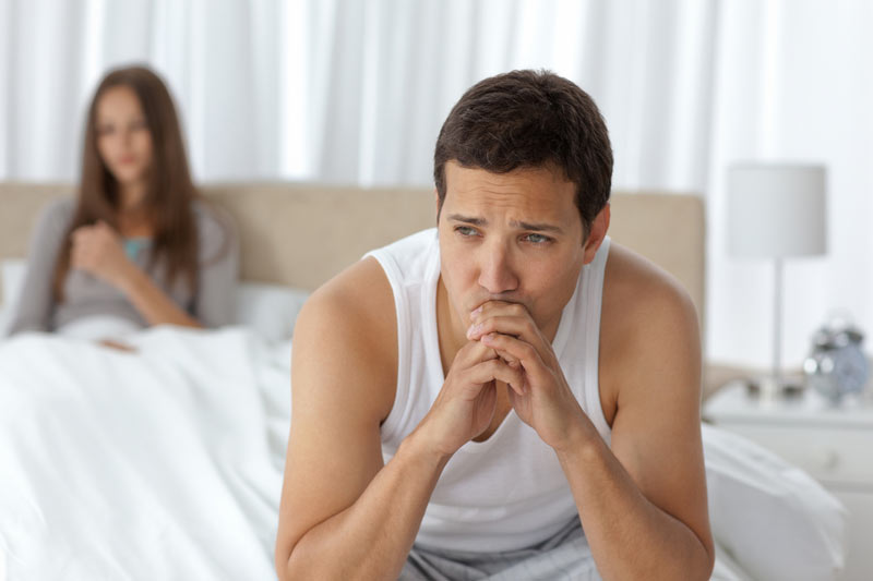 erectile_dysfunction