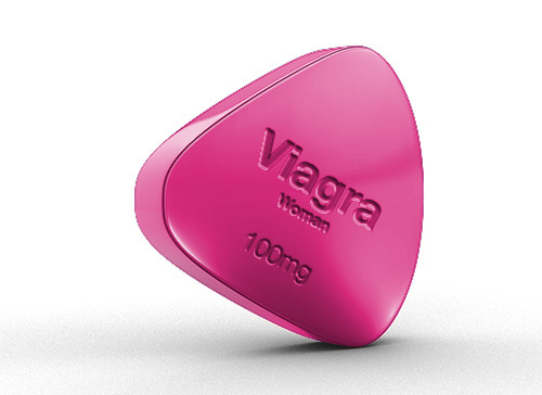 female viagra