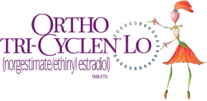 orthotricyclen