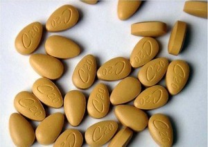 cialis
