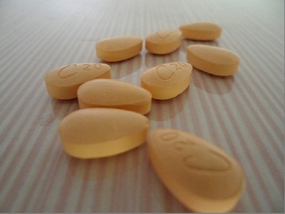 cialis