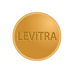 levitra-pill