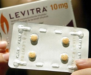 levitra