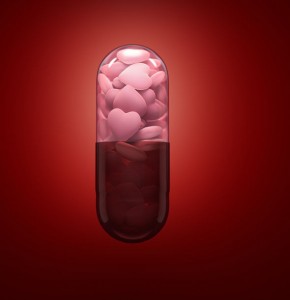 viagra