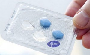 viagra