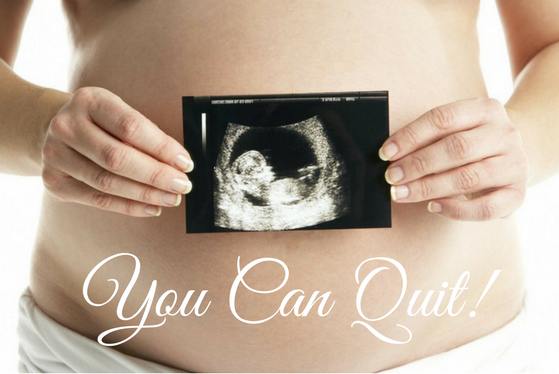 pregnancy