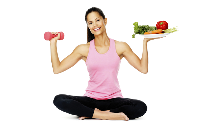 weight control