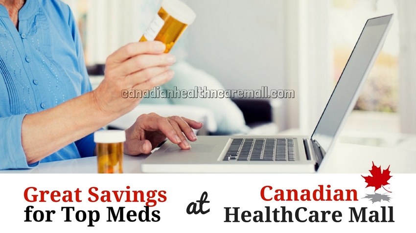 canadianhealthncaremall