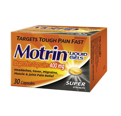 motrin
