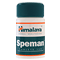 speman