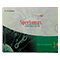 spertomax