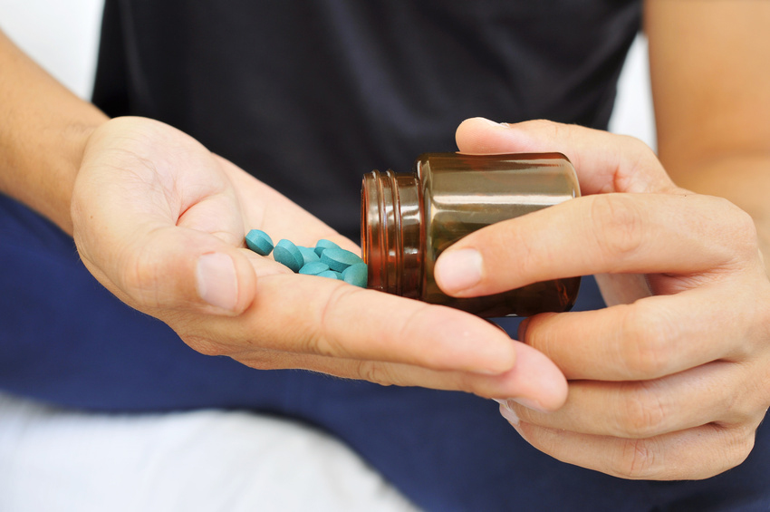 medications