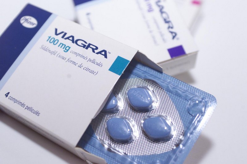 viagra